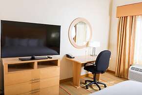 Radisson Hotel Yuma