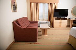 Radisson Hotel Yuma