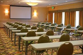 Radisson Hotel Yuma