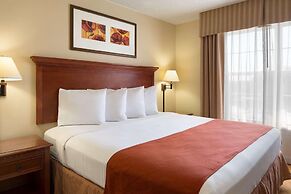 Country Inn & Suites by Radisson, Baltimore North, MD