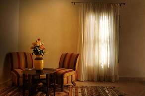 Riad Les Hibiscus
