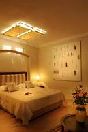 Riad Les Hibiscus