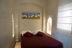 Riad Les Hibiscus