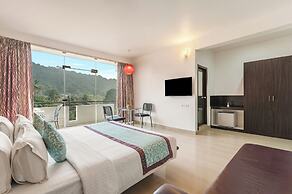 Sterling Yelagiri