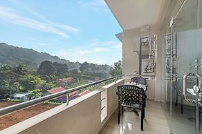 Sterling Yelagiri
