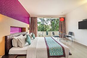 Sterling Yelagiri