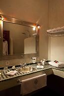 Riad les Bougainvilliers