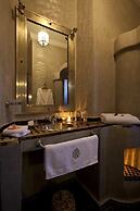 Riad les Bougainvilliers