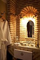 Riad les Bougainvilliers