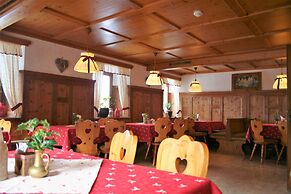Gästehaus Elisabeth