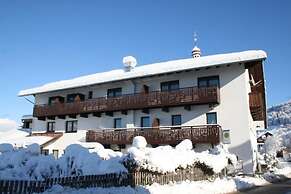 Gästehaus Elisabeth