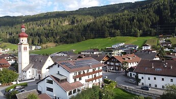 Gästehaus Elisabeth