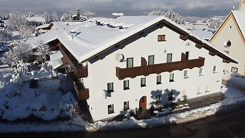 Gästehaus Elisabeth