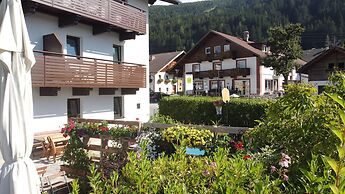 Gästehaus Elisabeth