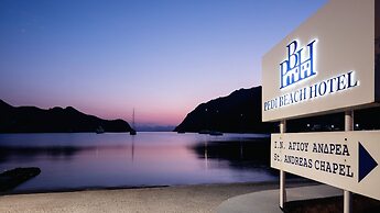 Pedi Beach Hotel