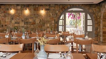 Pedi Beach Hotel