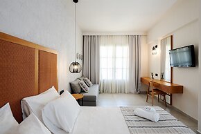 Pedi Beach Hotel