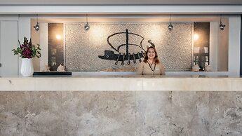 Pedi Beach Hotel