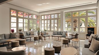 Pedi Beach Hotel