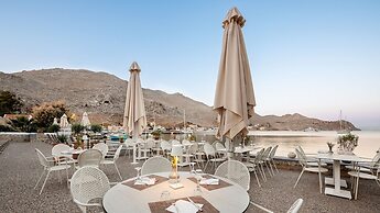 Pedi Beach Hotel