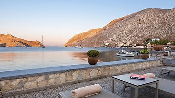 Pedi Beach Hotel