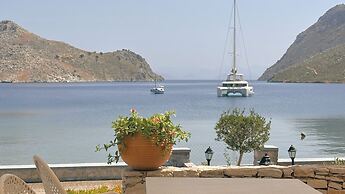 Pedi Beach Hotel