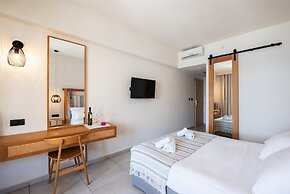 Pedi Beach Hotel