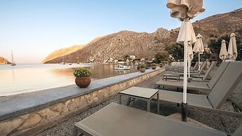 Pedi Beach Hotel
