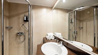 Pedi Beach Hotel