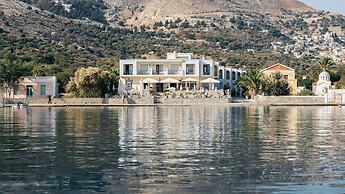 Pedi Beach Hotel