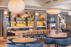 B&B Hotel Barcelona Mollet