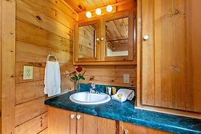 Engadine Inn & Cabins