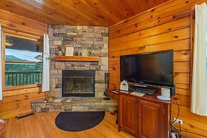 Engadine Inn & Cabins