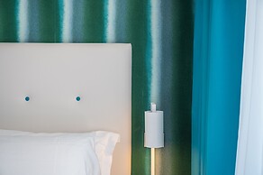 Hotel Il Piccolo Giardino