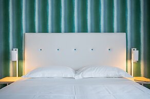 Hotel Il Piccolo Giardino