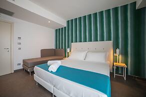 Hotel Il Piccolo Giardino