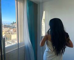 Hotel Il Piccolo Giardino