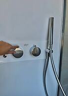 Hotel Il Piccolo Giardino