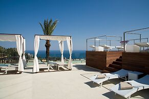 Hotel Il Piccolo Giardino