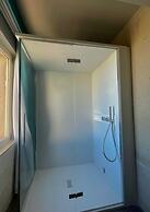 Hotel Il Piccolo Giardino