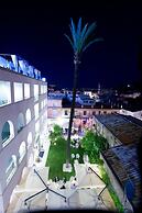 Hotel Il Piccolo Giardino