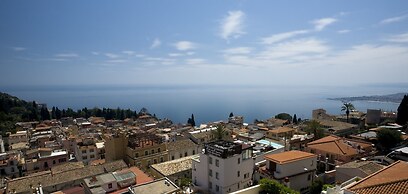 Hotel Il Piccolo Giardino