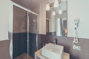 Hotel Il Piccolo Giardino