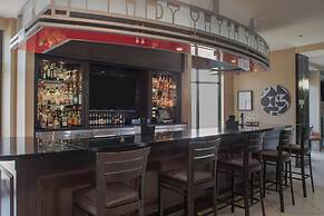 Holiday Inn Oklahoma City Airport by IHG