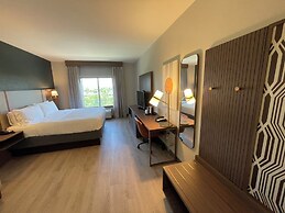 Holiday Inn Oklahoma City Airport by IHG