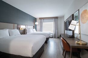 Holiday Inn Oklahoma City Airport by IHG