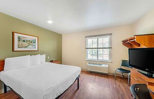 Extended Stay America Select Suites - Tuscaloosa