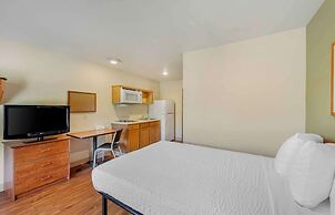 Extended Stay America Select Suites - Tuscaloosa