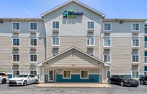 Extended Stay America Select Suites - Tuscaloosa