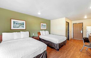Extended Stay America Select Suites - Tuscaloosa